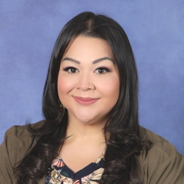 JenniferMiranda's Profile Photo