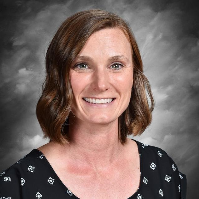 MichelleMelton's Profile Photo