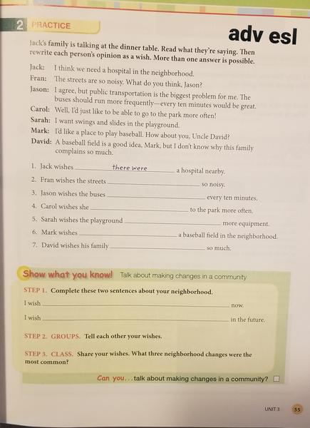 wk May 11 Adv p55.jpg