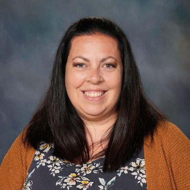 SarahLong's Profile Photo