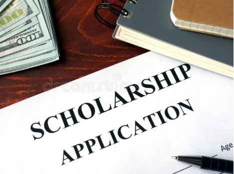 Upcoming Scholarship Deadlines Featured Photo