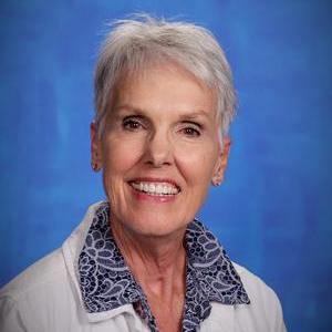 ElizabethBousley's Profile Photo