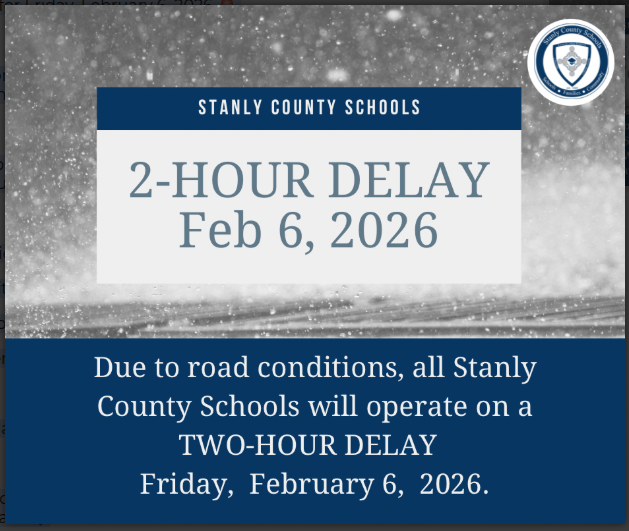 Two Hour Delay logo