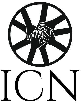 ICN Logo