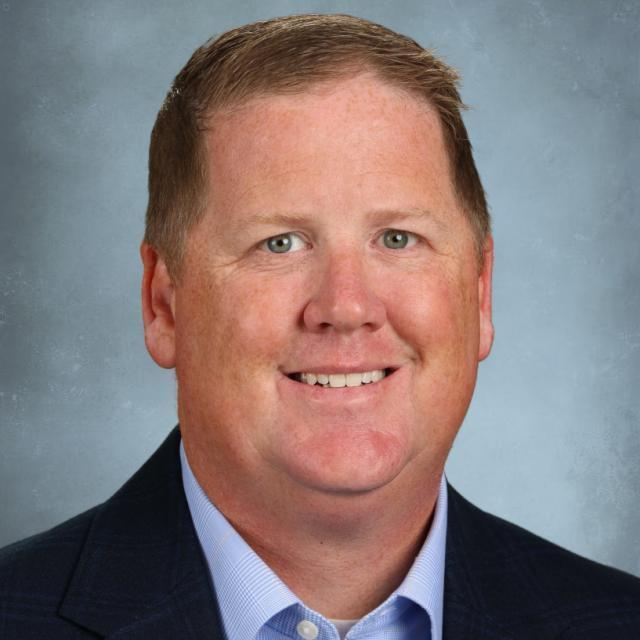 JasonGabel's Profile Photo