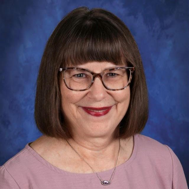 KellyCripps's Profile Photo