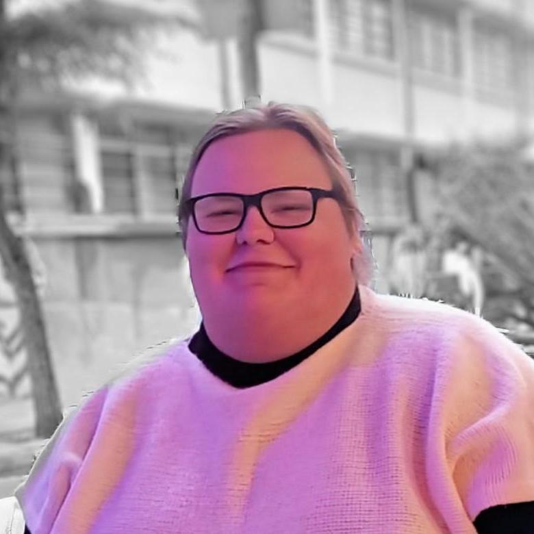 RionSmith's Profile Photo