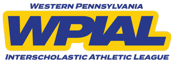 WPIAL Logo