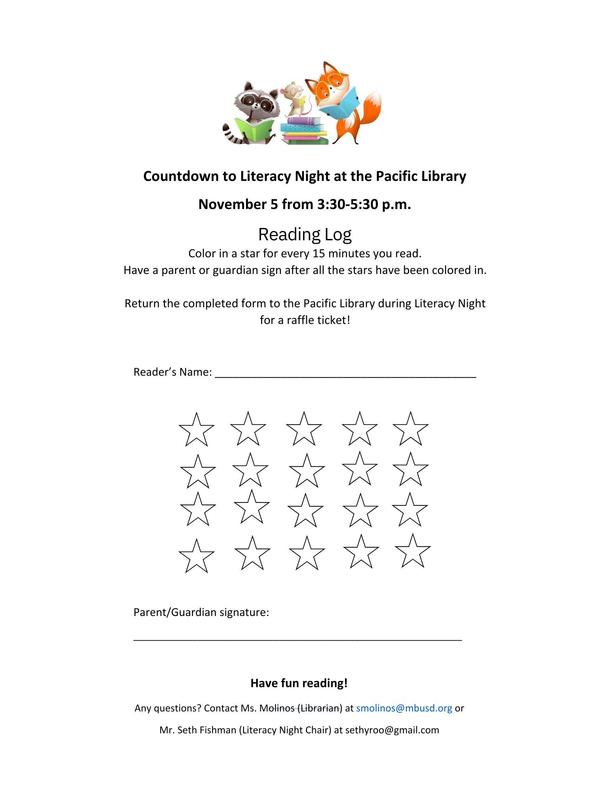 LITERACYNIGHTFLYER-tissueboxcontest.jpg