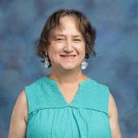 CynthiaCollins's Profile Photo