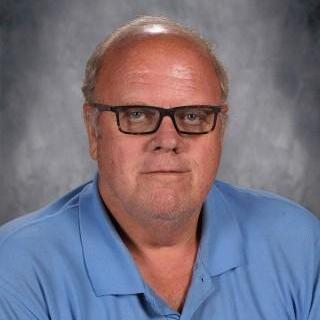 GlenBrown's Profile Photo