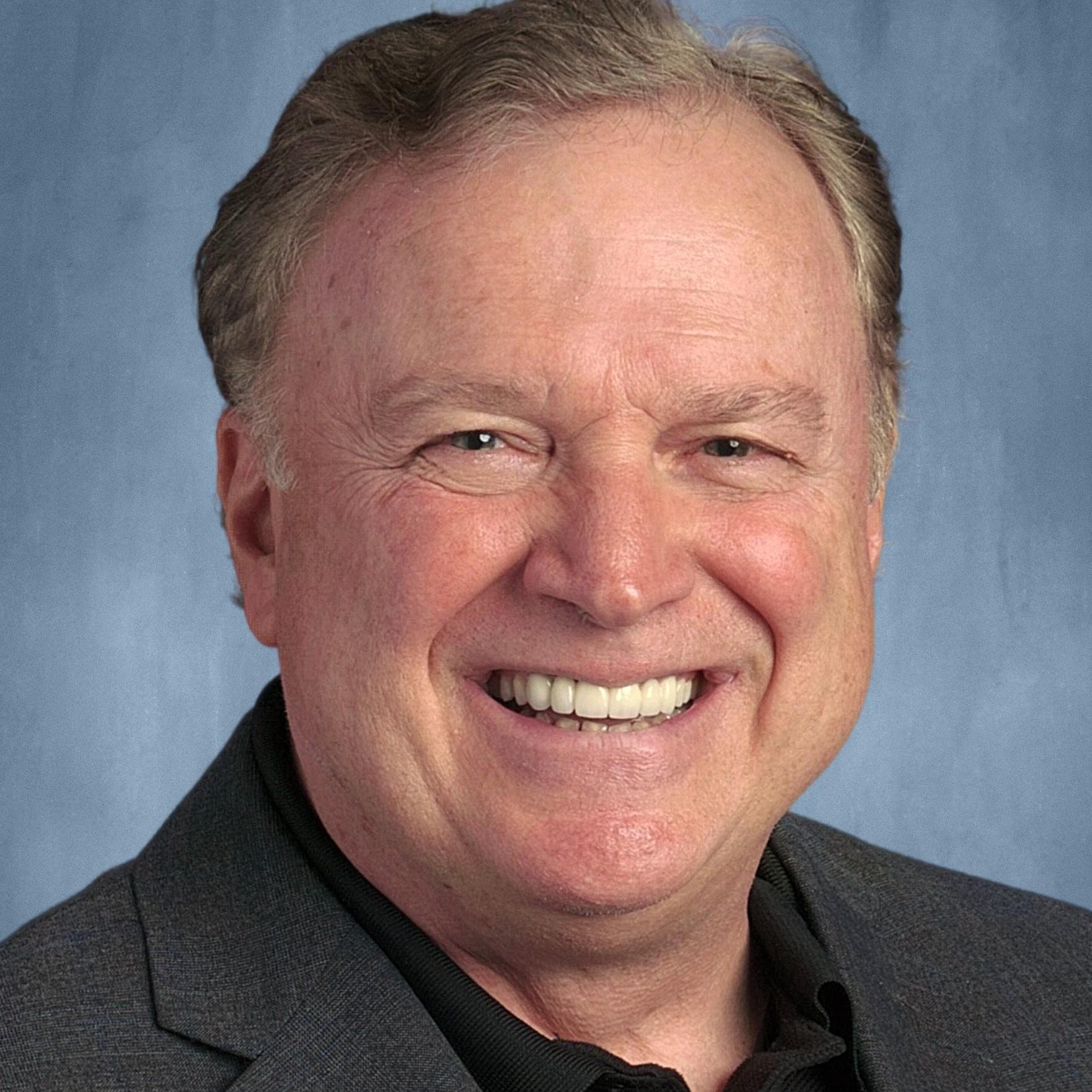 DonPratl's Profile Photo