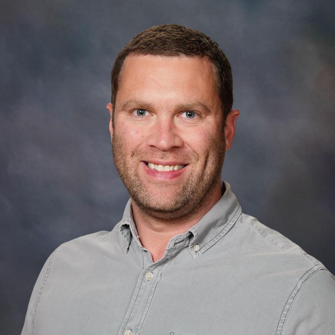 EthanSpencer's Profile Photo