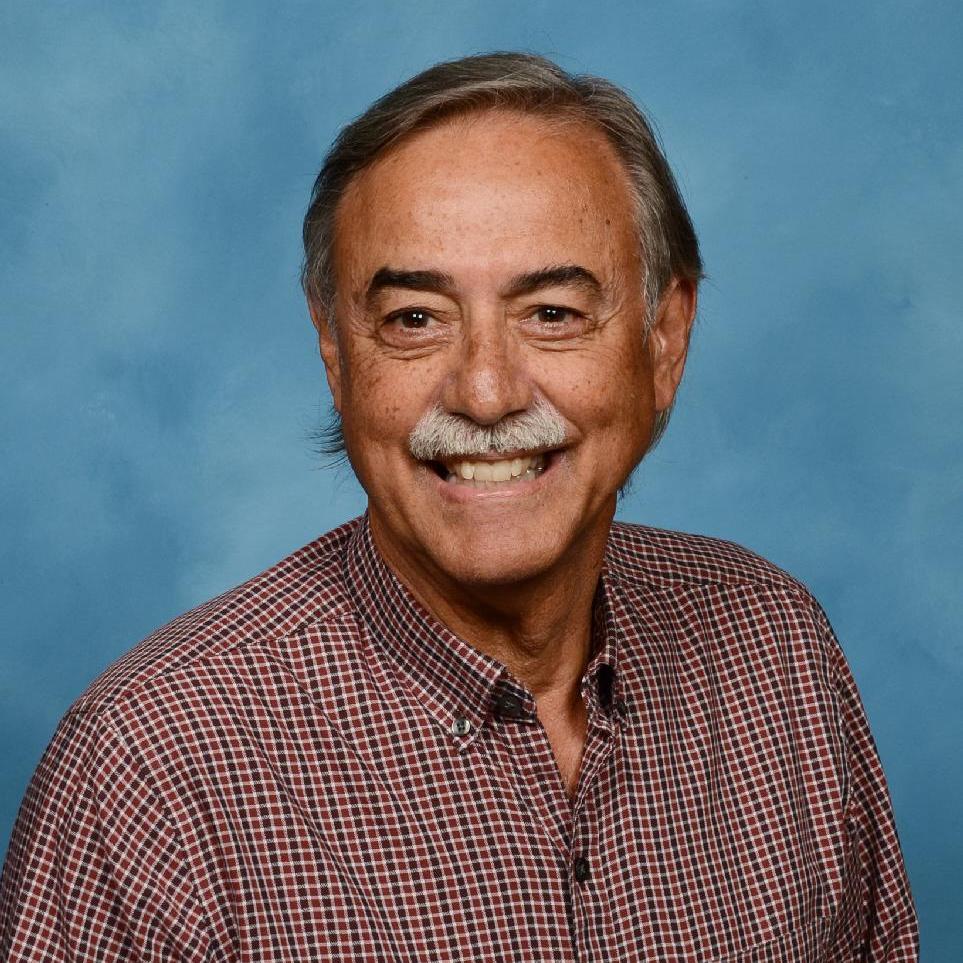 WayneSmith's Profile Photo