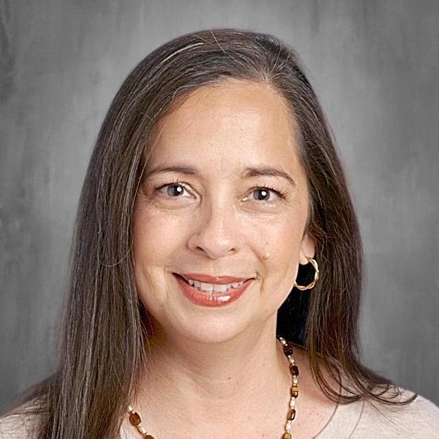 MichelleVilla's Profile Photo