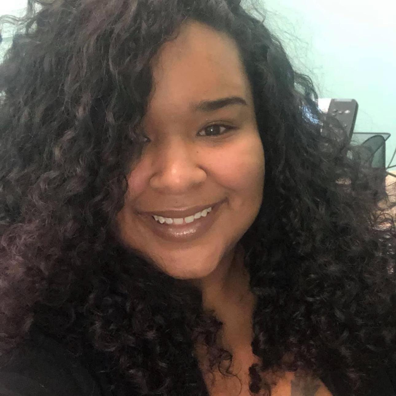 A.Pacheco's Profile Photo
