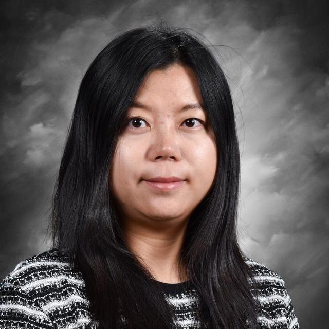 YangChen's Profile Photo