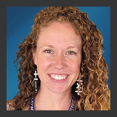 DeniseKleckner's Profile Photo