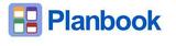 Planbook