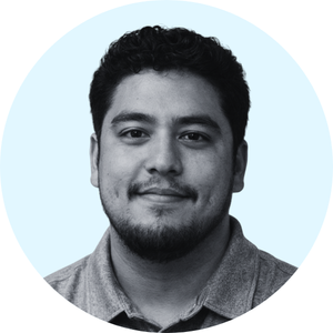 AnthonyAlmenar's Profile Photo