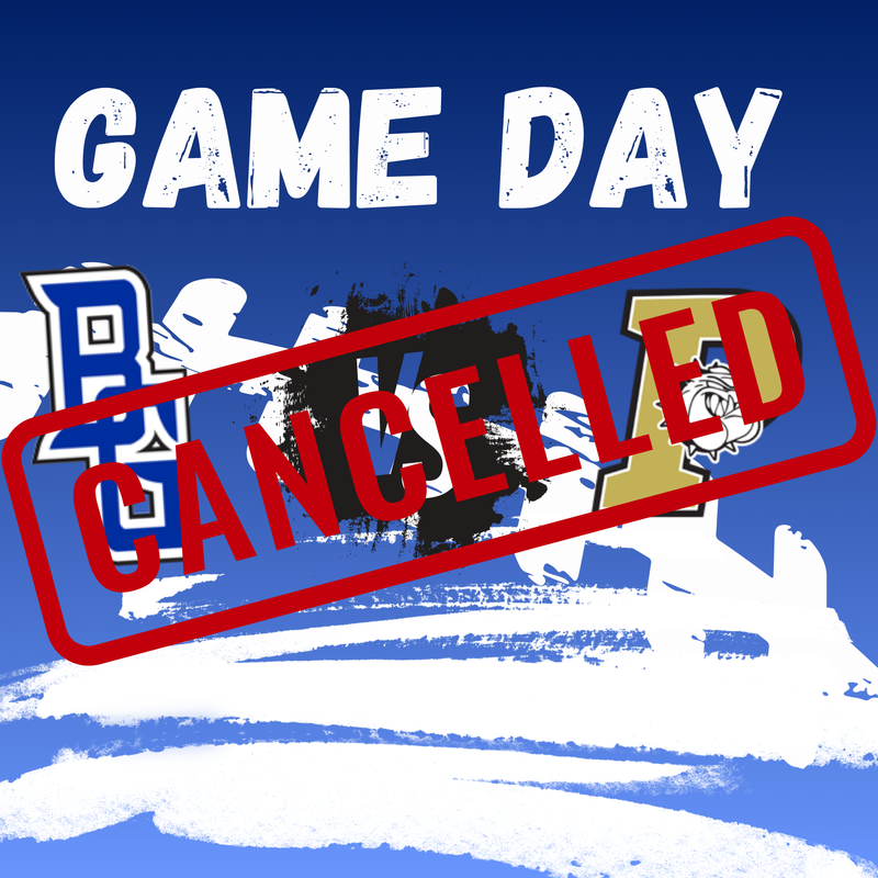 Game Change Thumbnail Image