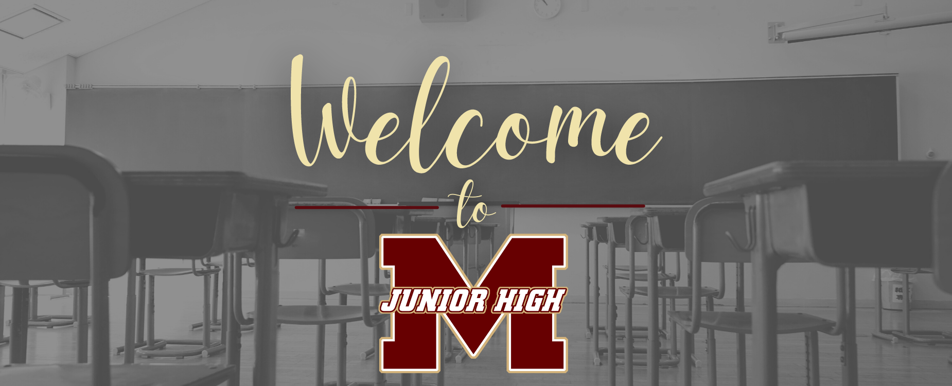 Magnolia Junior High School