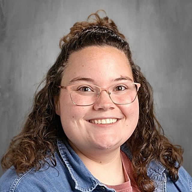 LaurenBartlow's Profile Photo