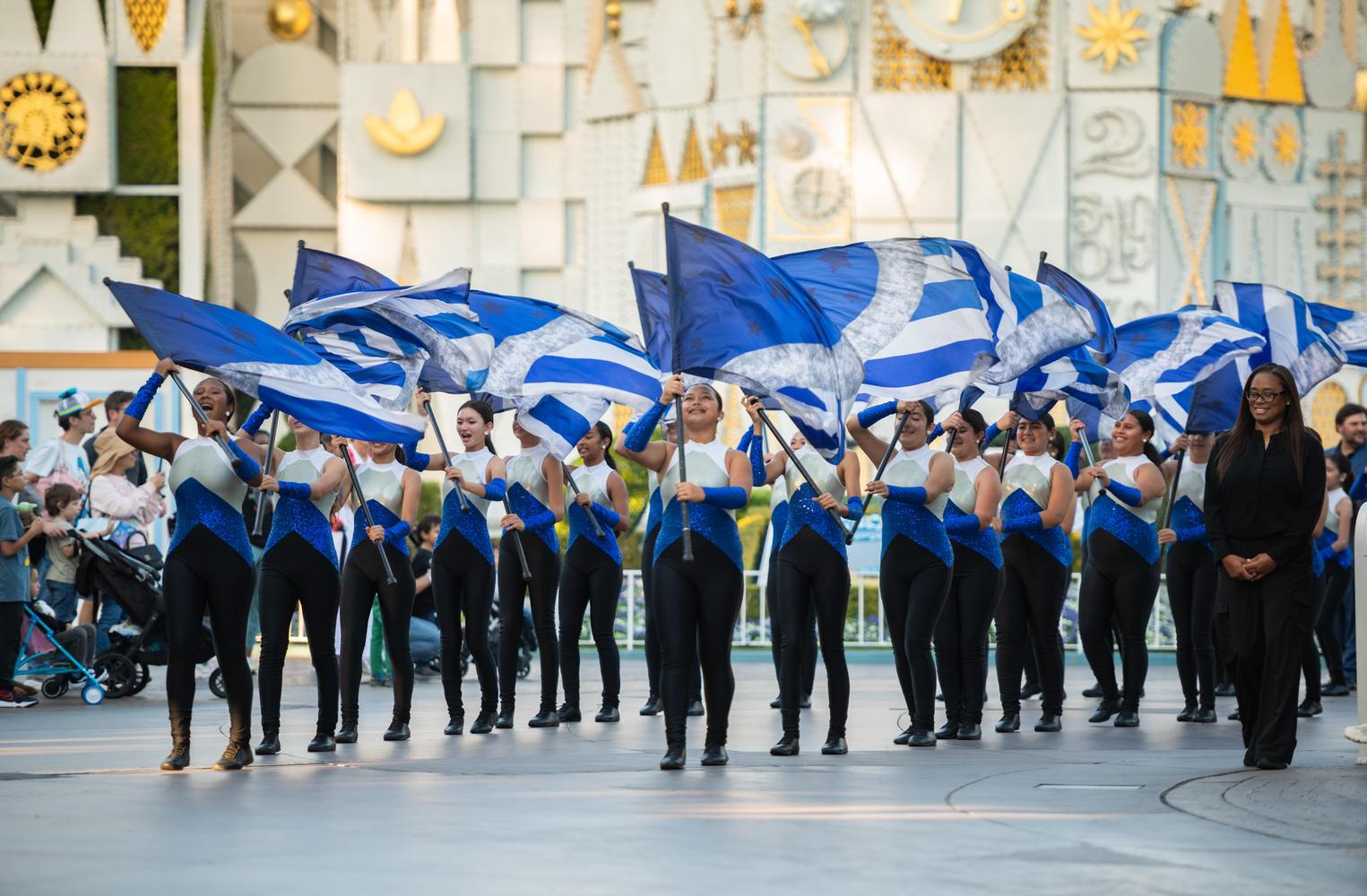 colorguard3