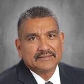 MikeBernal's Profile Photo