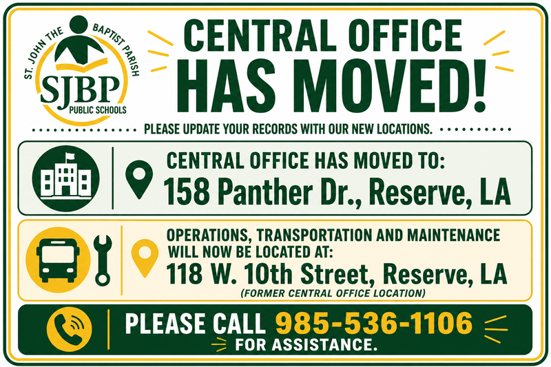 CO Move