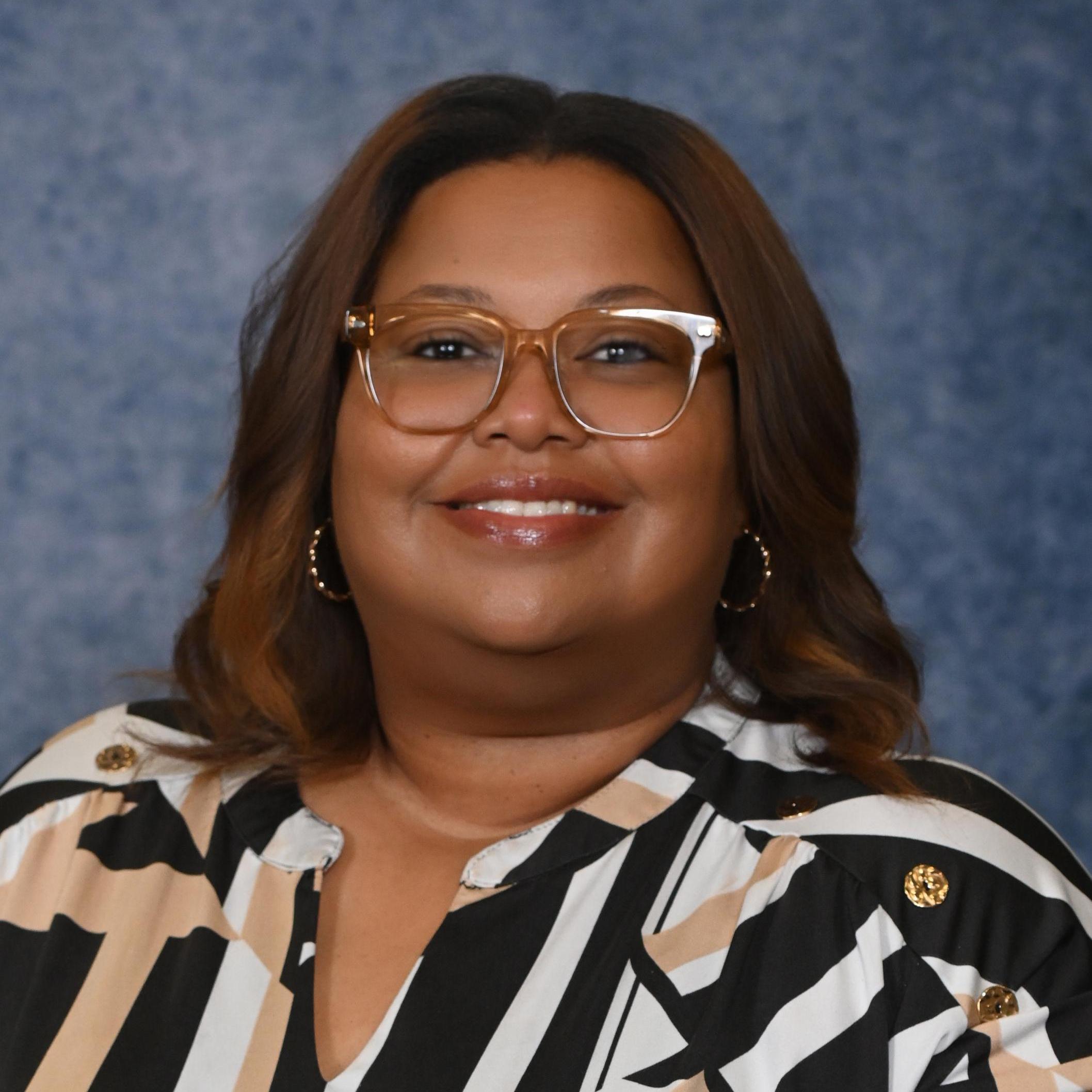 AmandaBennett's Profile Photo