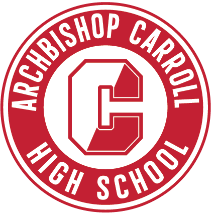 JeffDarrohn's Profile Photo