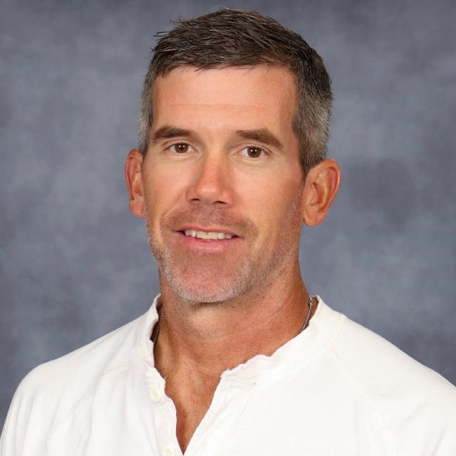 JoeyEtheridge's Profile Photo