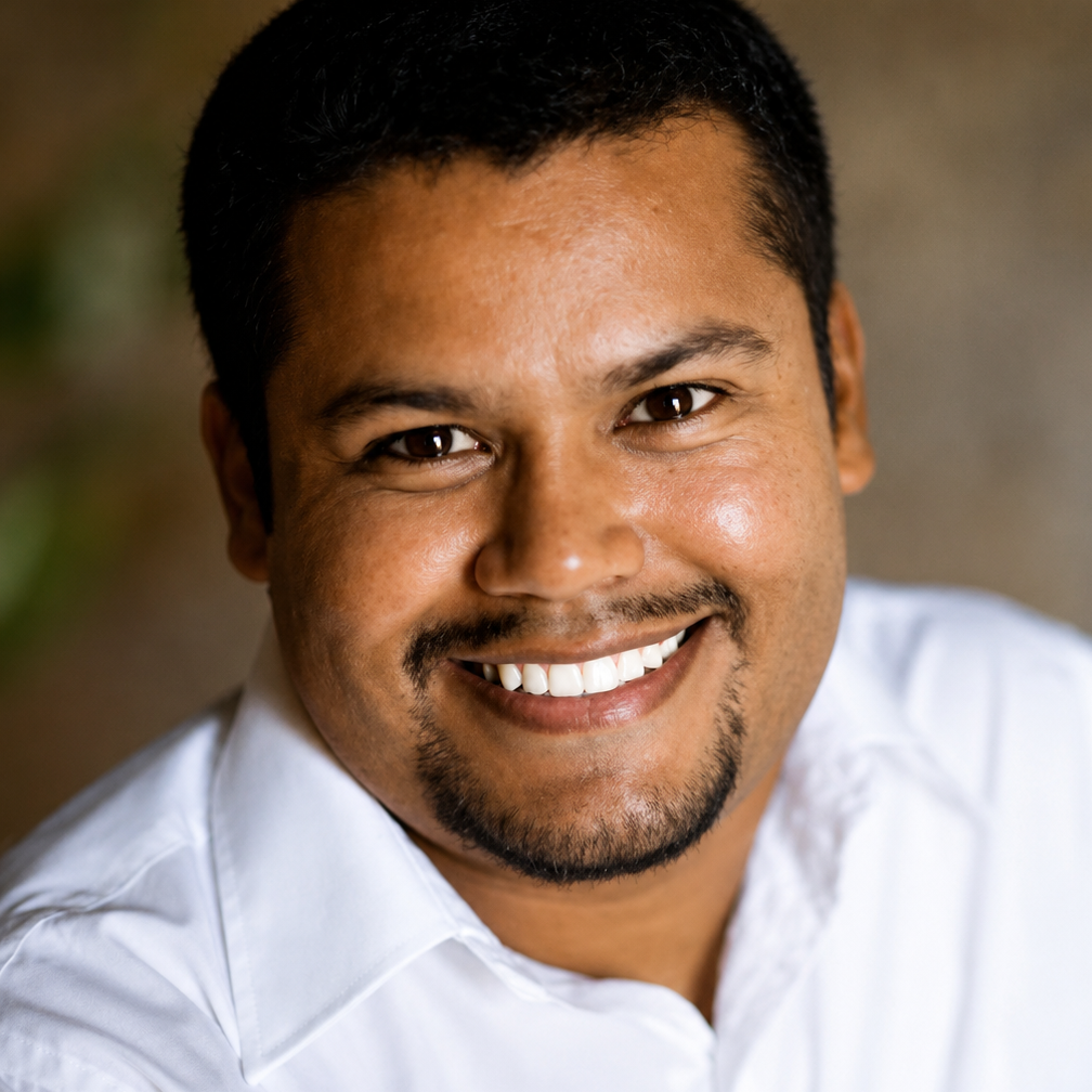 RobertOlivo's Profile Photo