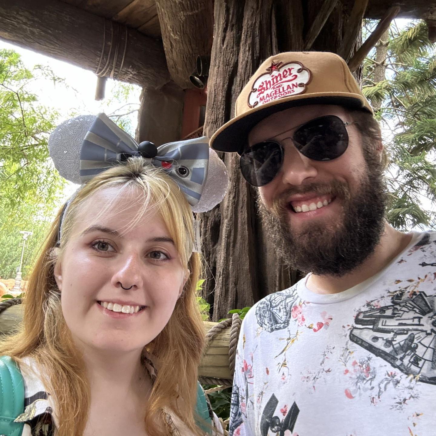 HannahFeltner's Profile Photo