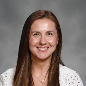 KristinaHartman's Profile Photo