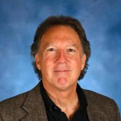 MonteSelby's Profile Photo