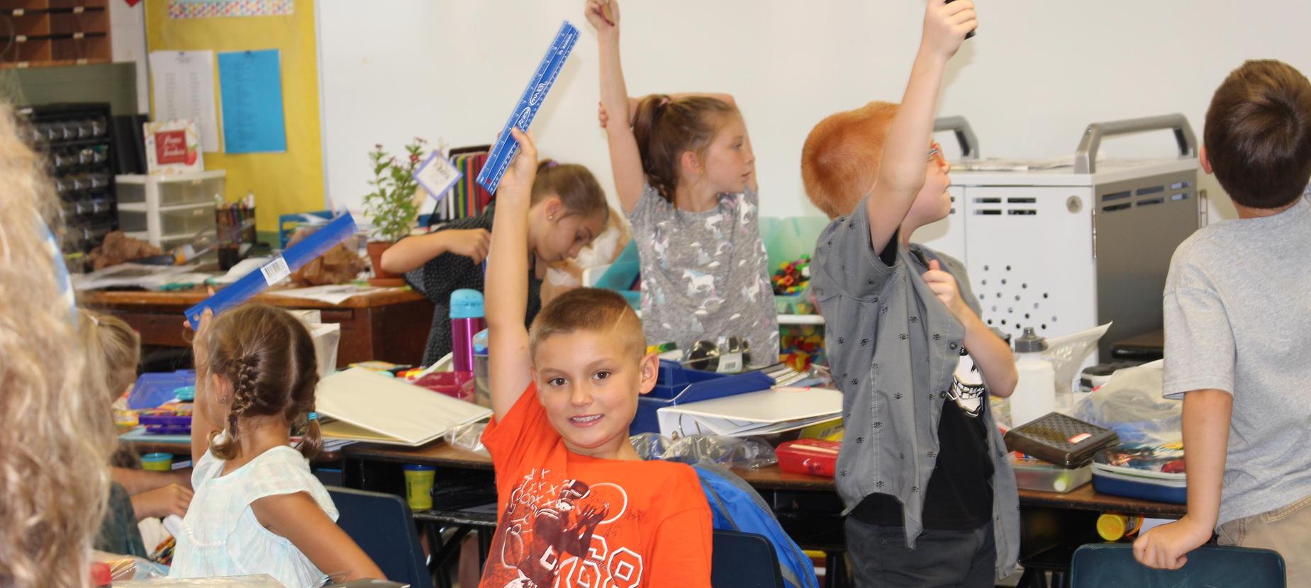 Progress book dublin student login page