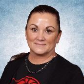 DaniDoyle-Watson's Profile Photo