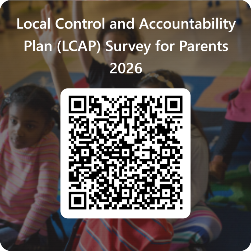 parent survey