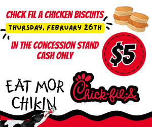 Chicken Biscuit (Facebook Post).png