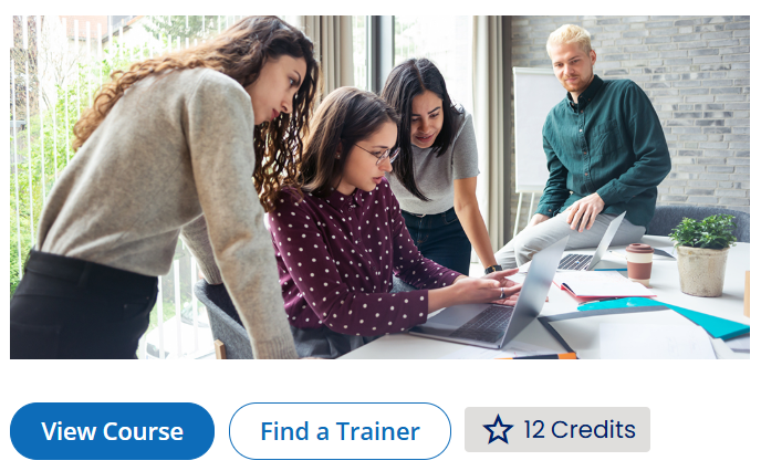   TEA, "Standards-Based Individualized Education Program (IEP) Process Training": Texas SPED Support