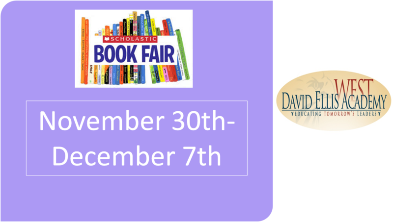 book fair