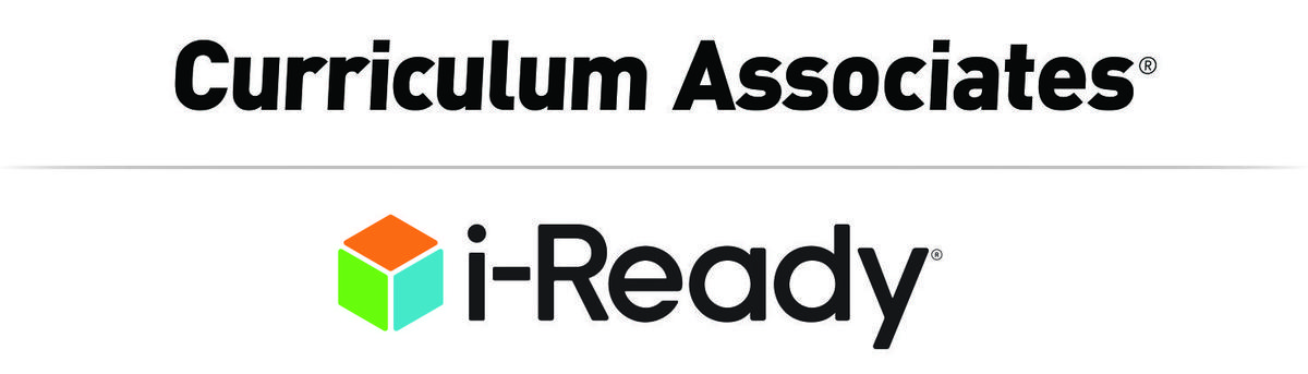 Curriculum Associates