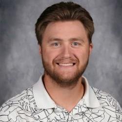 JoshuaMaher's Profile Photo