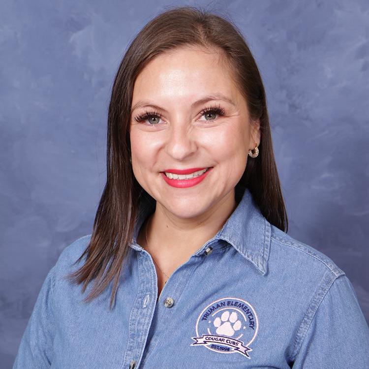 FabiolaCervantes's Profile Photo