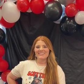 AubreyCopeland's Profile Photo