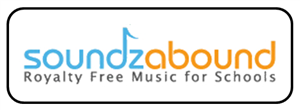 Soundzabound