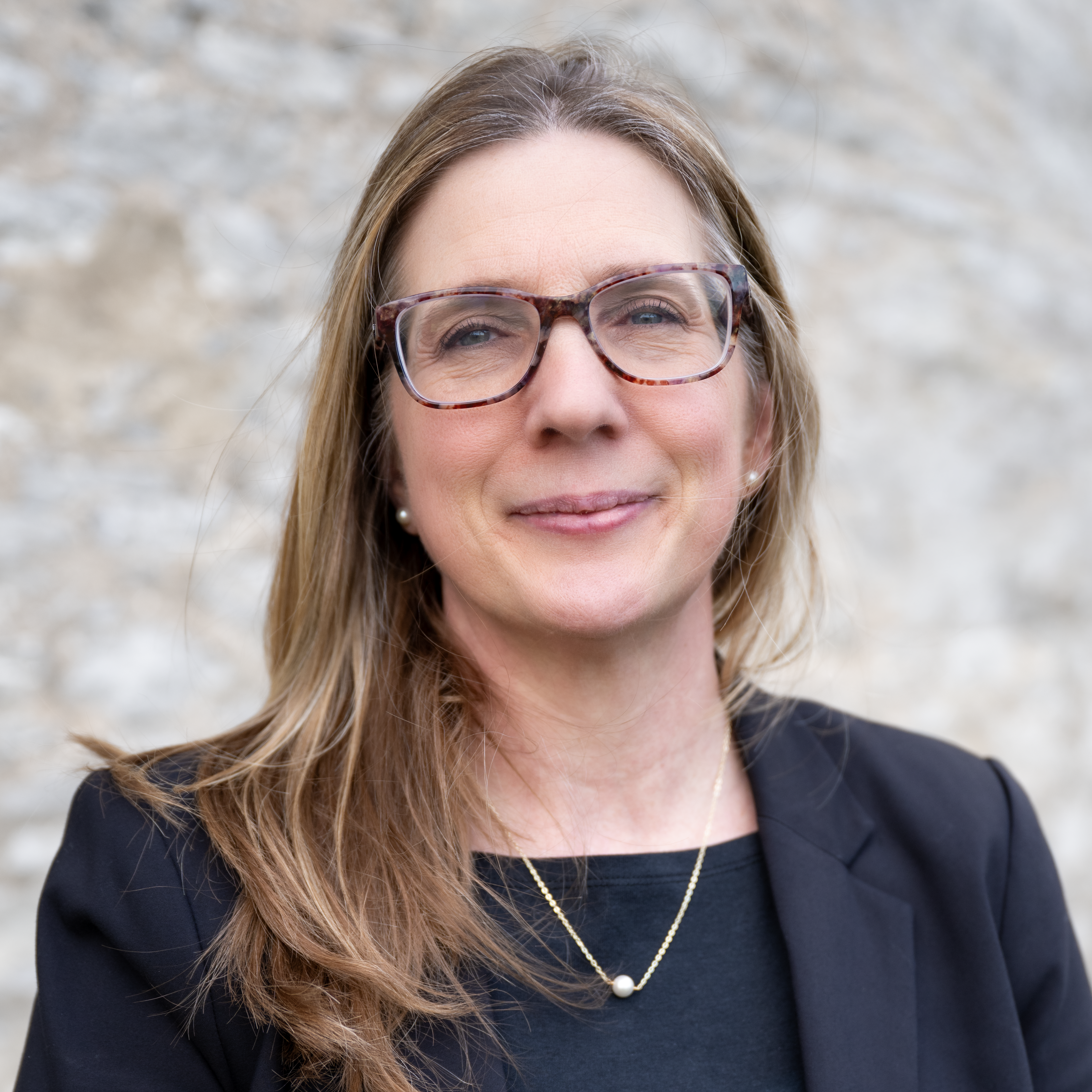 JenniferLake's Profile Photo