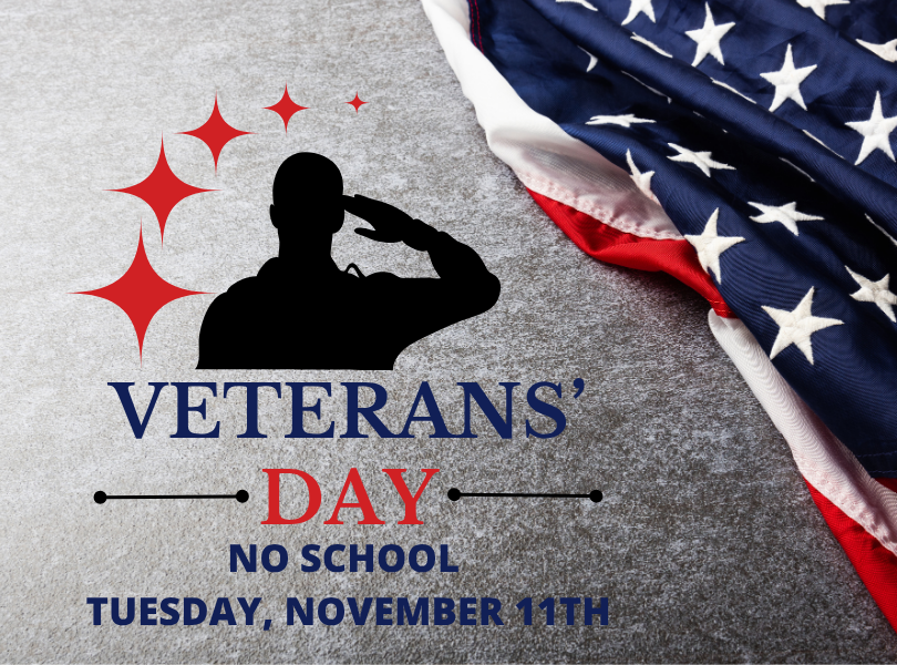 Veterans' Day